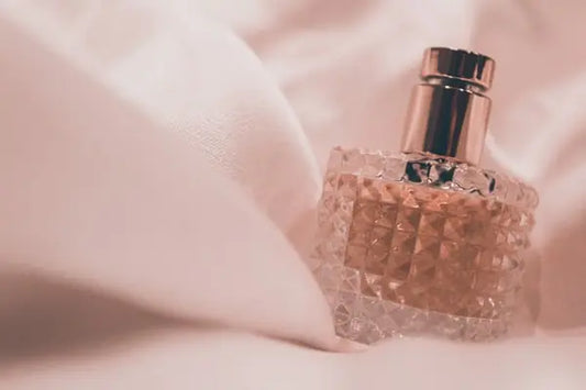 Perfume - Image #1