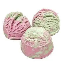 Fizzy  Scoops (3 PC) Multi color - Image #1