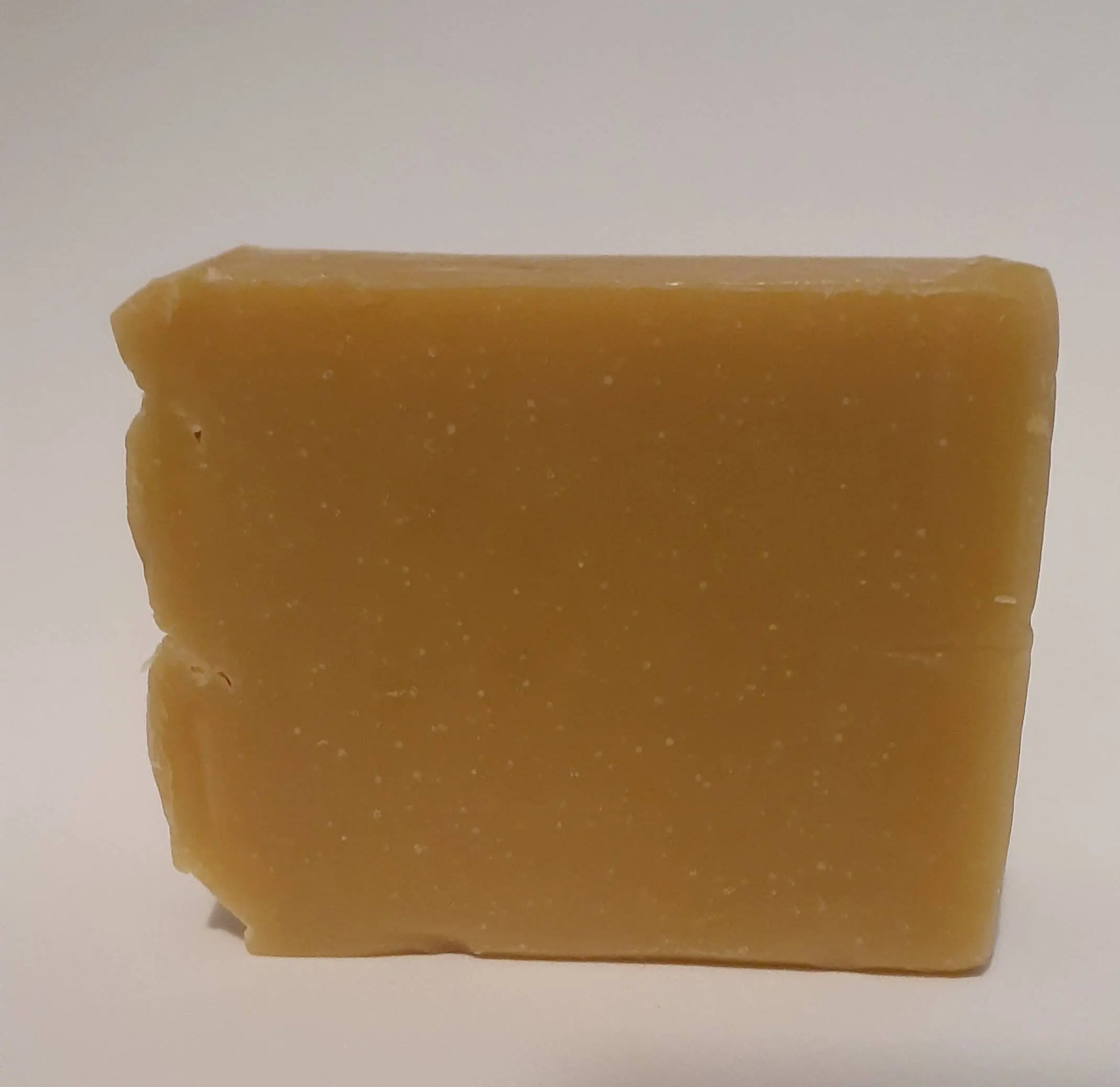 Bentonite Clay Spa Soap - Image #2