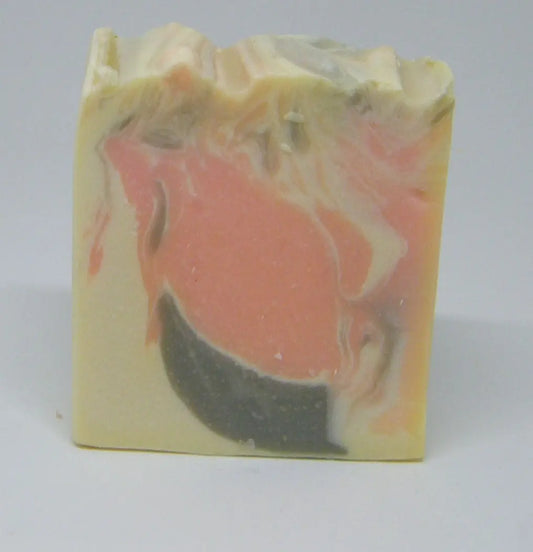 Rosewood Artisan Soap - Image #1